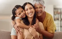 South African Revenue Service / RETIREMENT SAVINGS